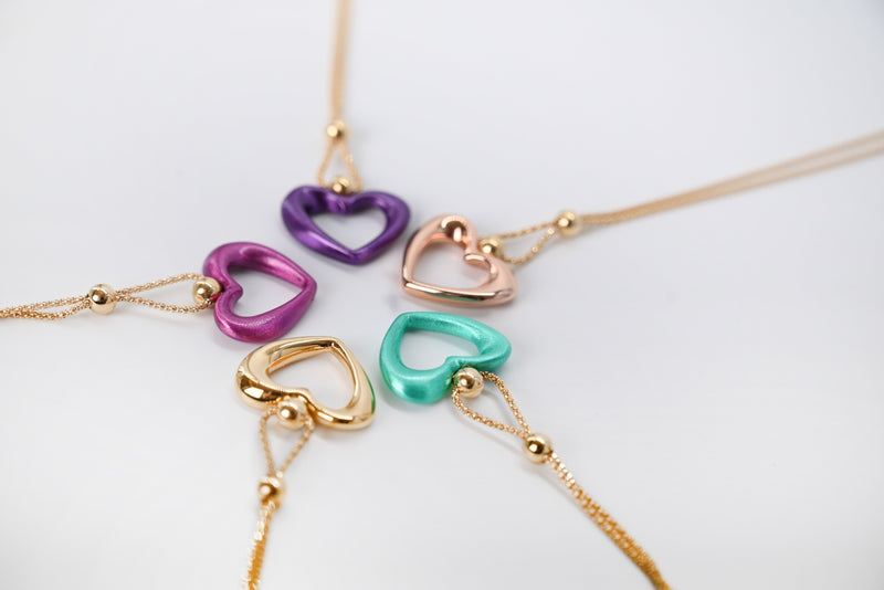 كيف تتأكد من أن الذهب أصلي؟ خطوات بسيطة تضمن لك الثقة