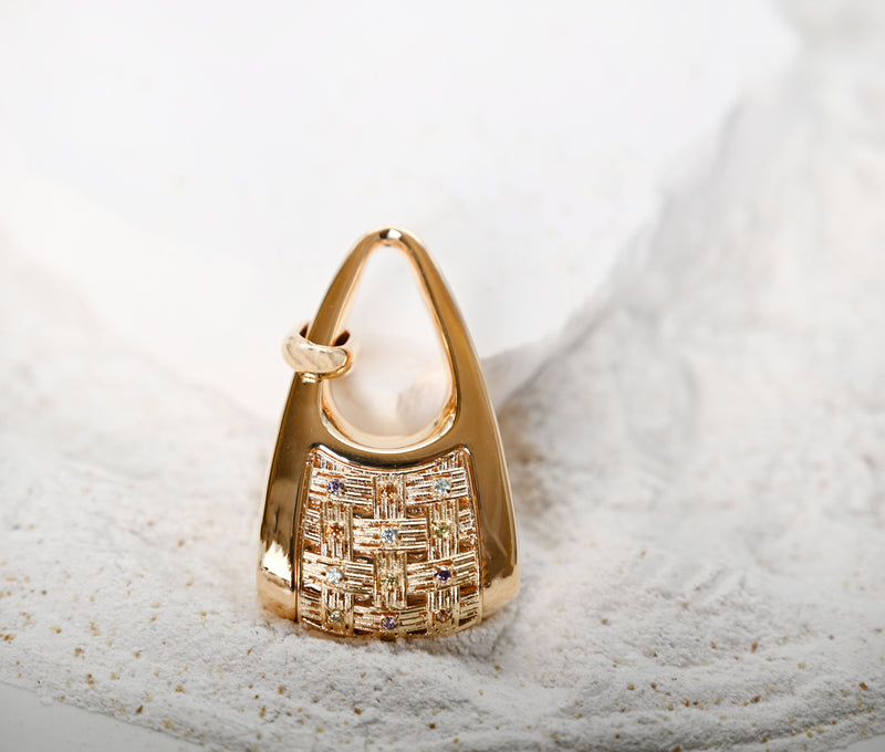 أفكار هدايا ذهبية تترك أثرًا لا يُنسى