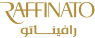 raffinato jewelry store