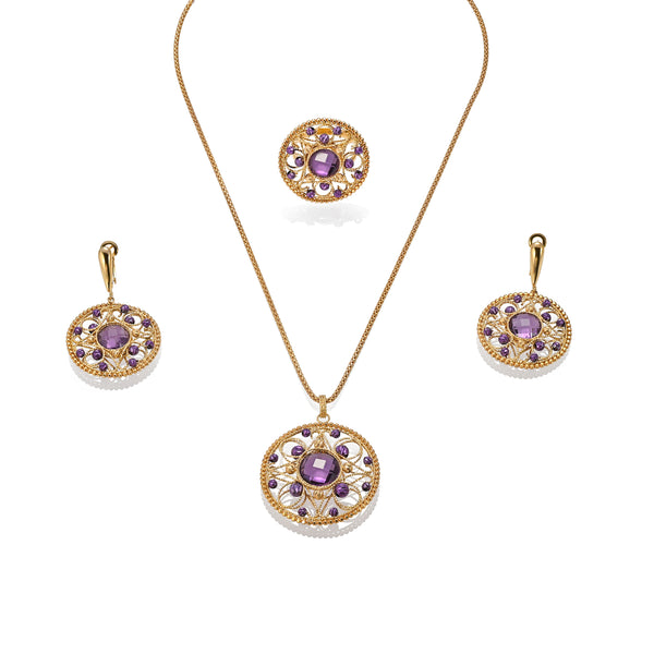 همسات سماوية 1