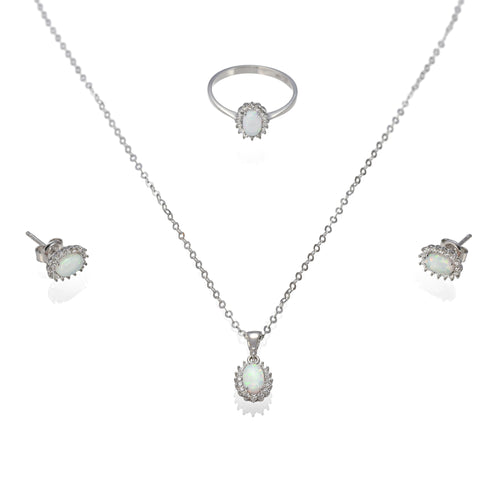 همسات سماوية جديدة 1