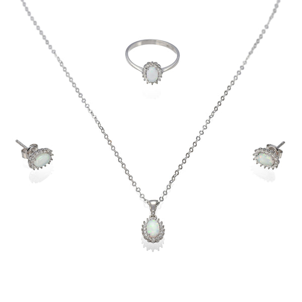 همسات سماوية جديدة 1