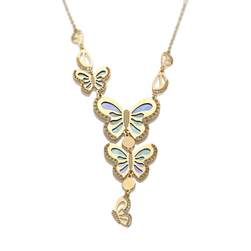 همسات سماوية جديدة 4