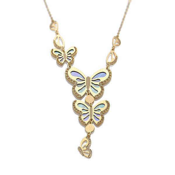 همسات سماوية جديدة 4