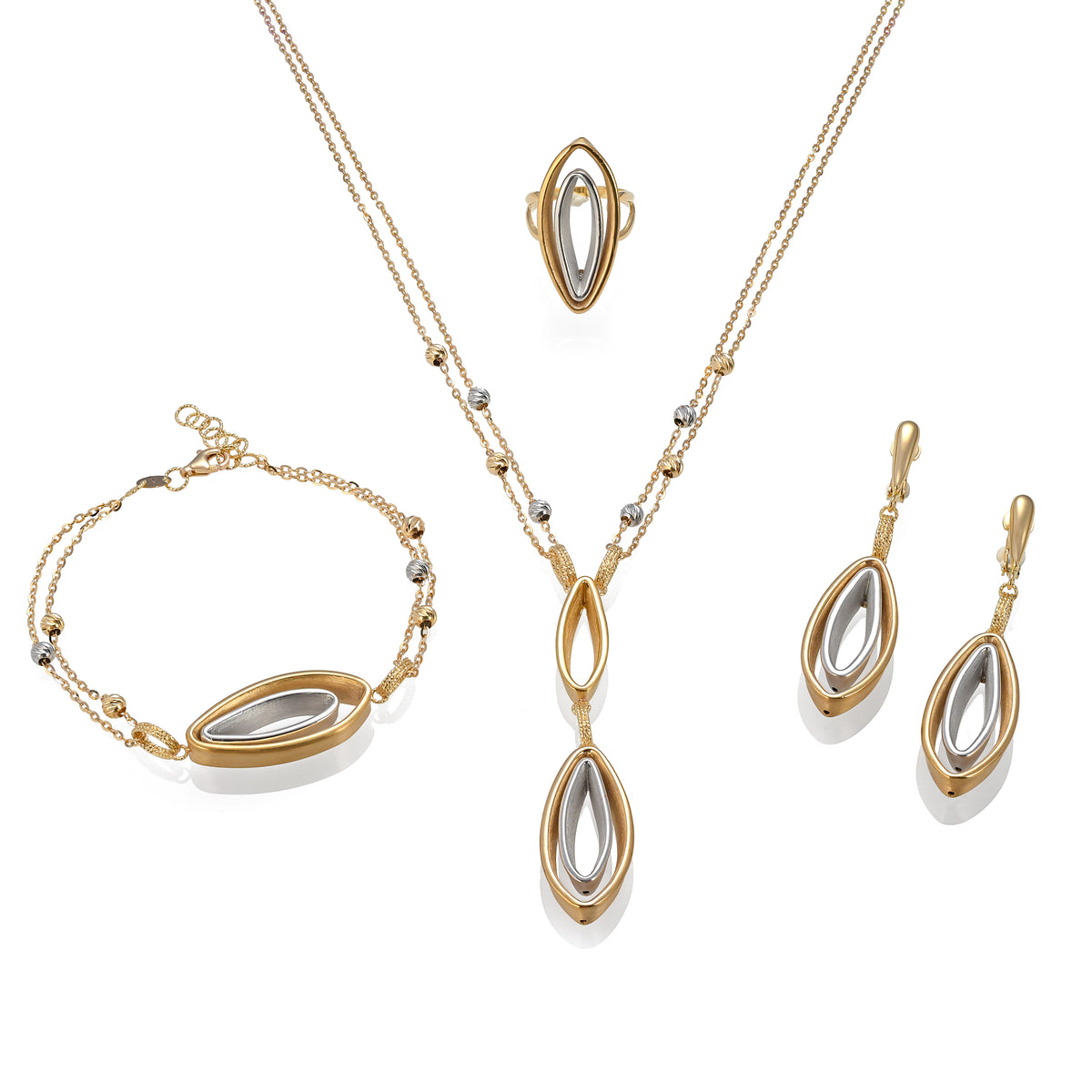 همسات سماوية 3 – 1