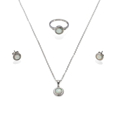 همسات سماوية جديدة 2