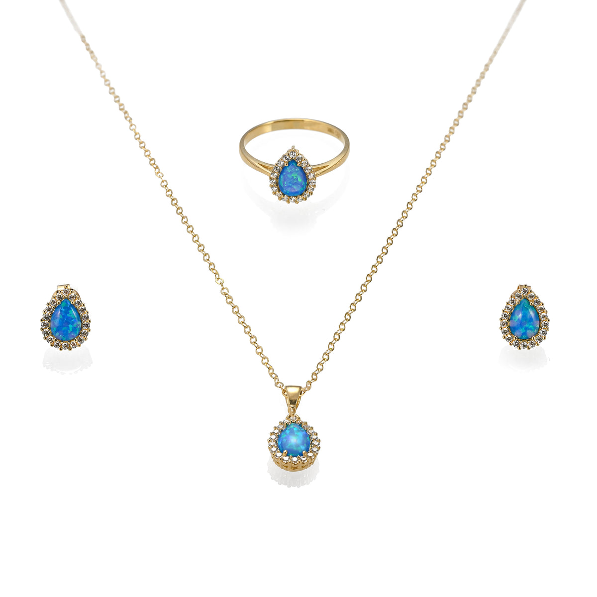 همسات سماوية جديدة3 – 1