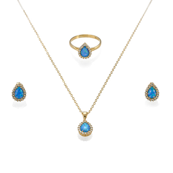 همسات سماوية جديدة3