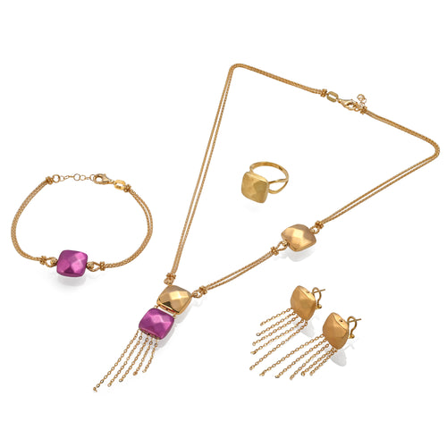 همسات سماوية 2