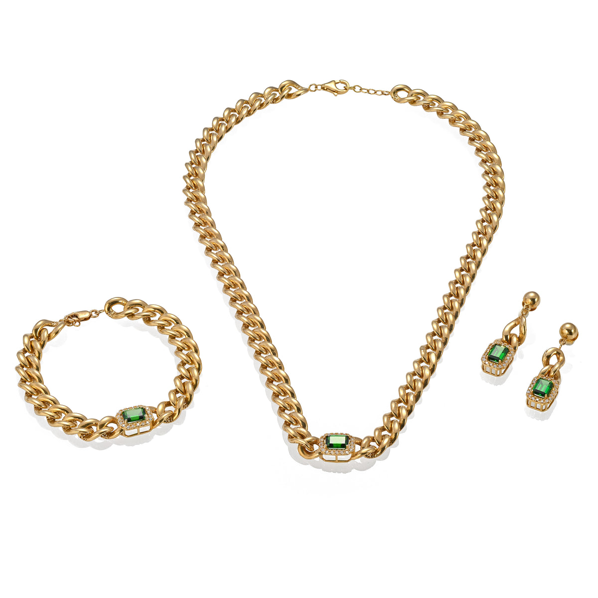 همسات سماوية 4 – 1