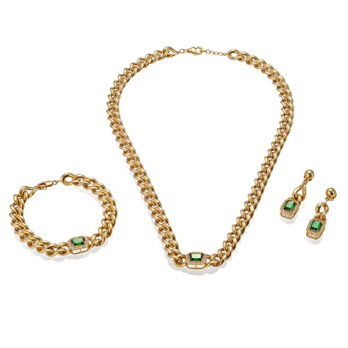 همسات سماوية 4