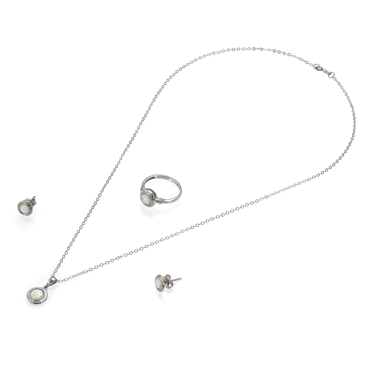 همسات سماوية جديدة 2 – 2