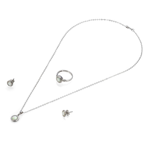 همسات سماوية جديدة 2