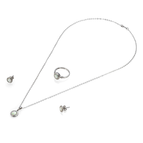 همسات سماوية جديدة 2