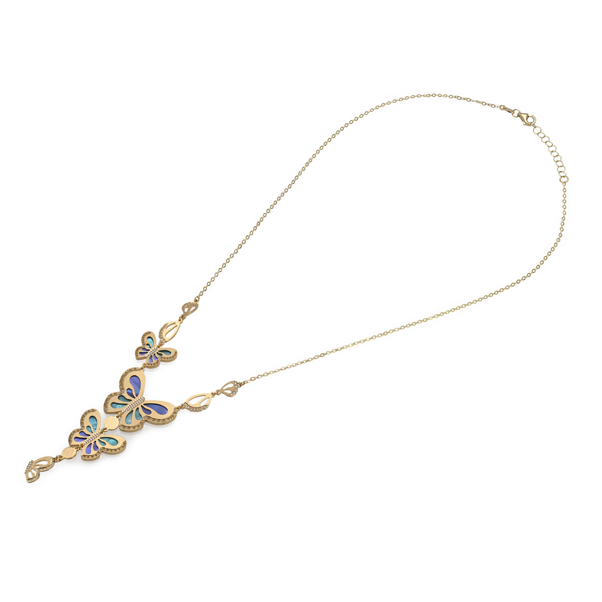 همسات سماوية جديدة 4 – 2