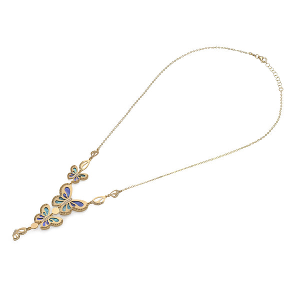 همسات سماوية جديدة 4