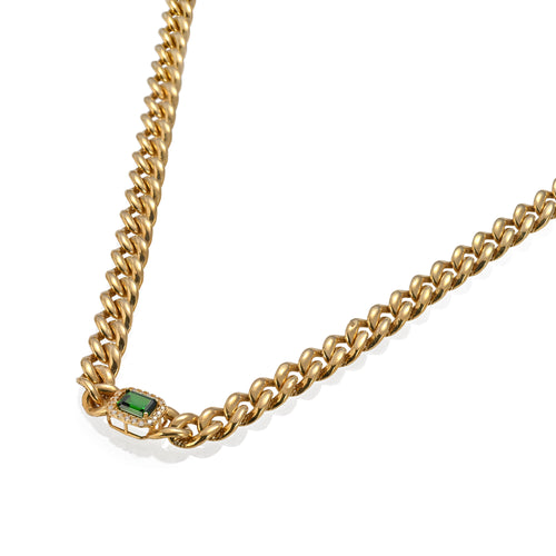 همسات سماوية 4