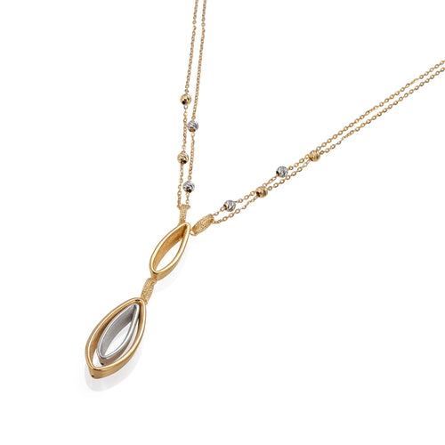 همسات سماوية 3