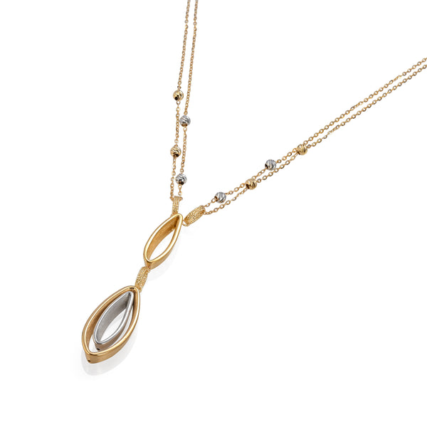 همسات سماوية 3