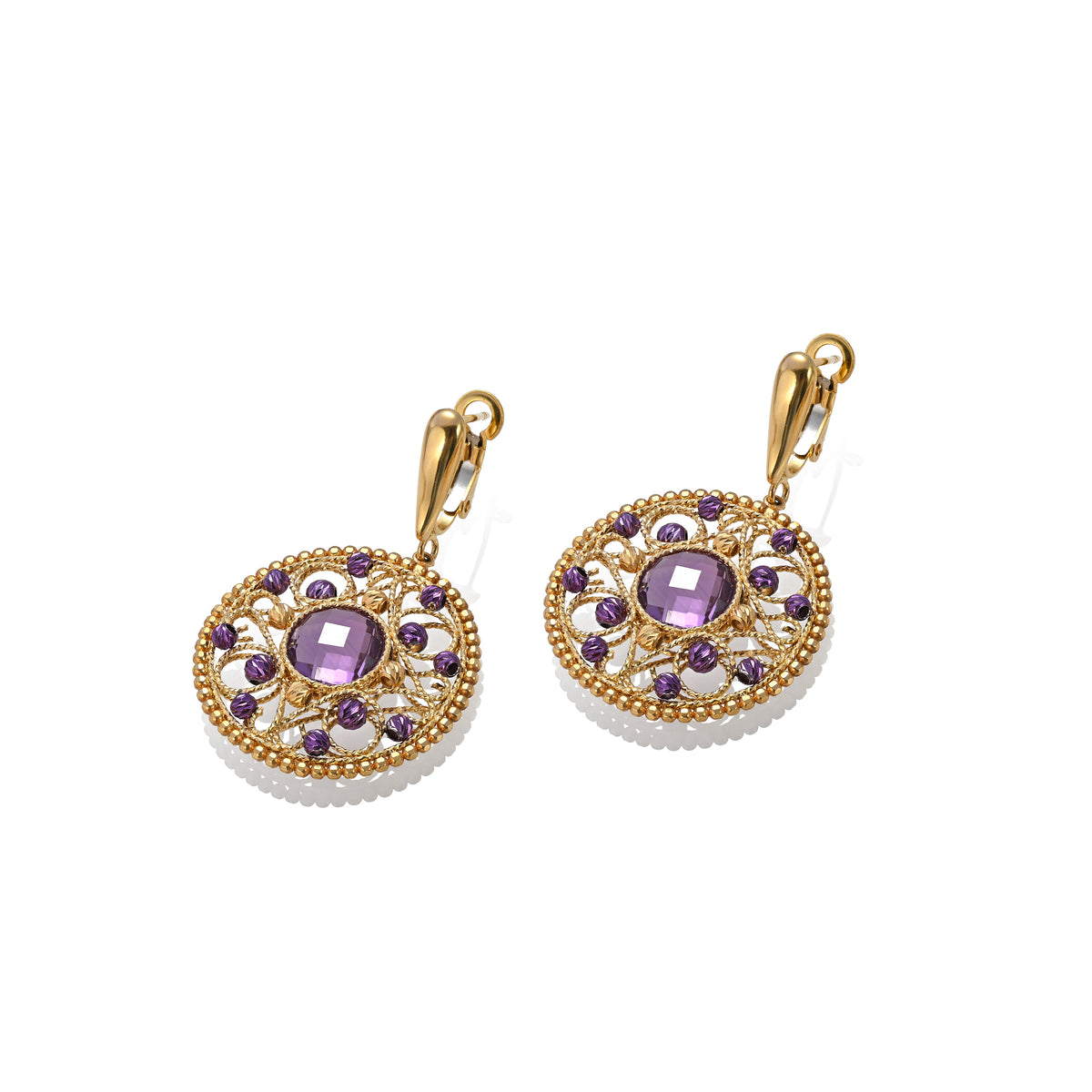 همسات سماوية 1 – 3