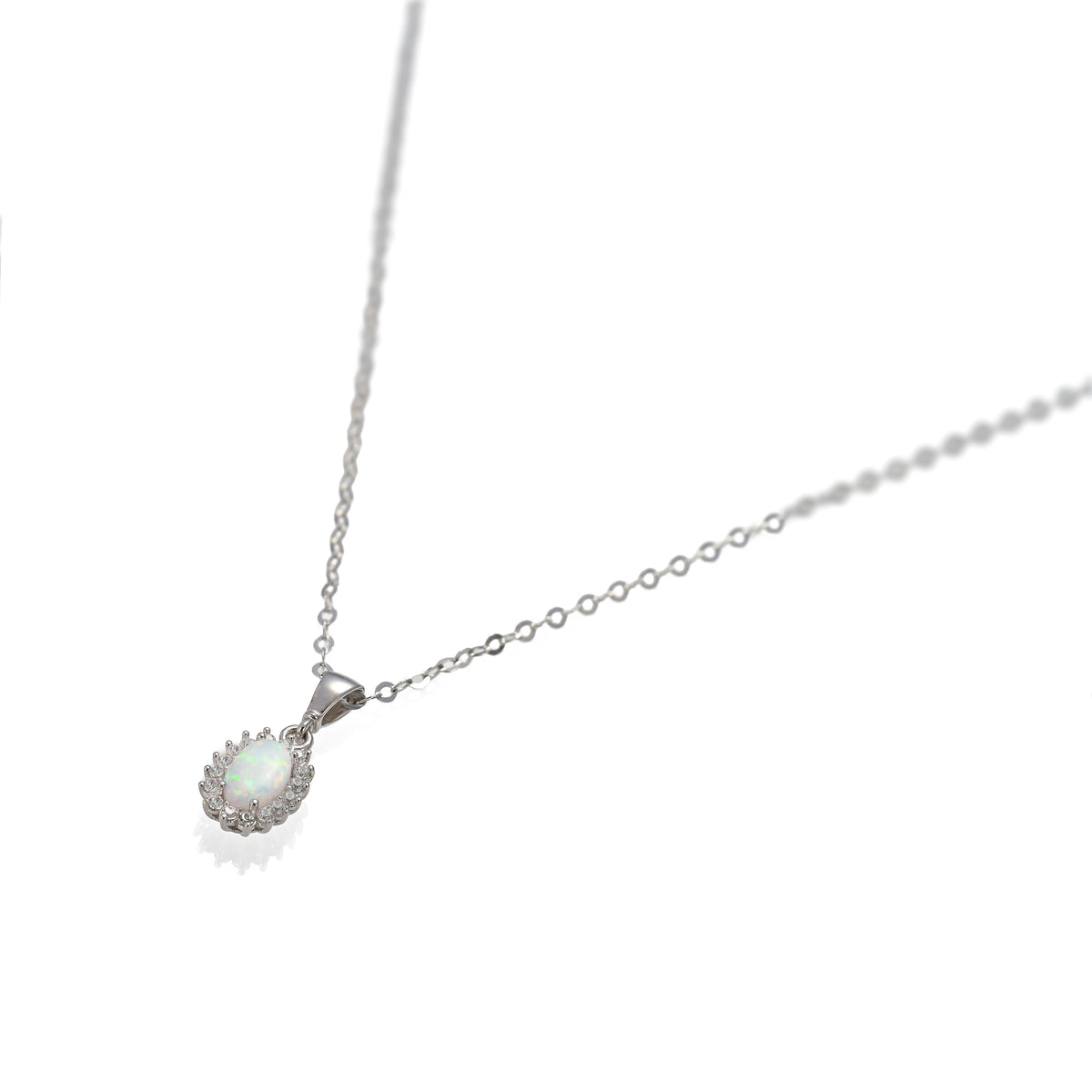 همسات سماوية جديدة 1 – 3