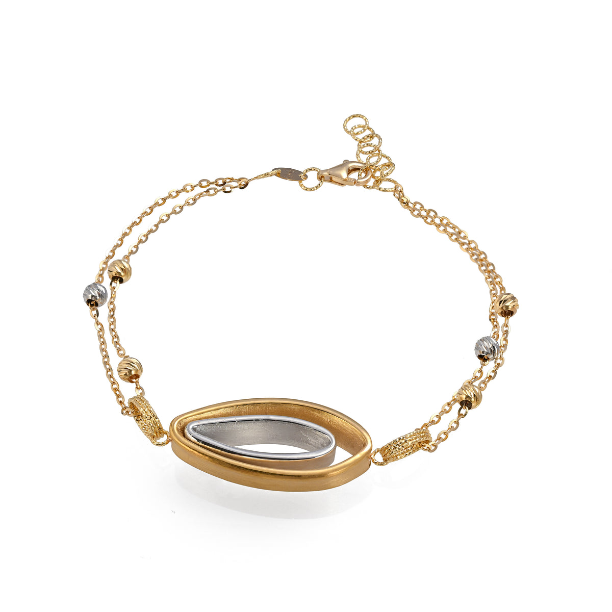 همسات سماوية 3 – 3