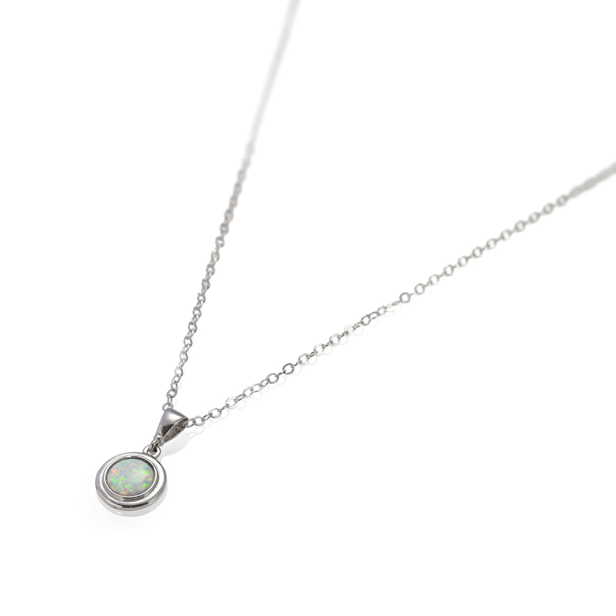 همسات سماوية جديدة 2 – 3