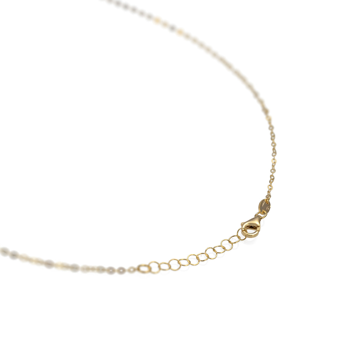 همسات سماوية جديدة 4 – 3