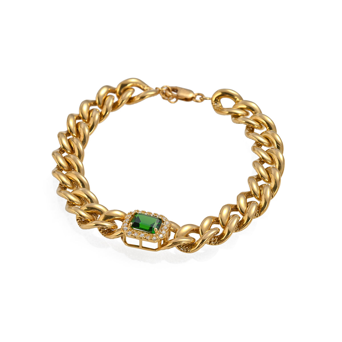 همسات سماوية 4 – 3