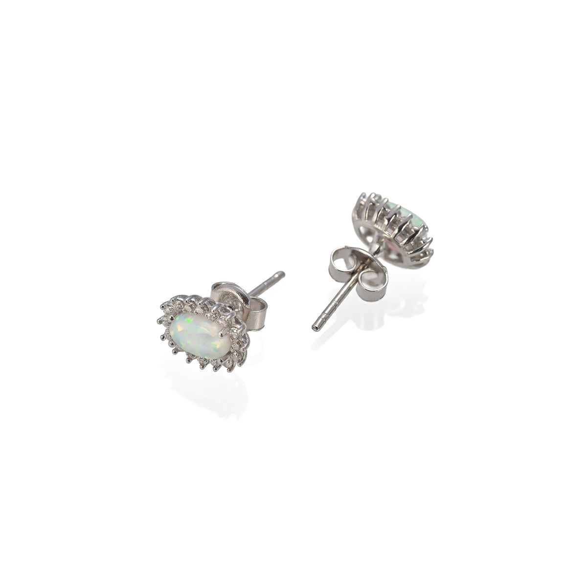 همسات سماوية جديدة 1 – 4