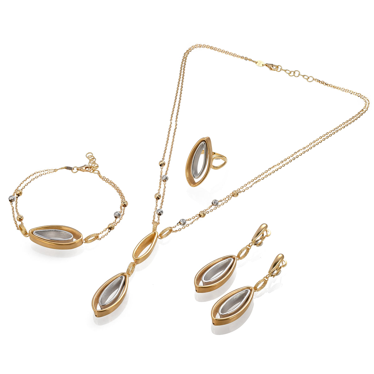 همسات سماوية 3 – 6