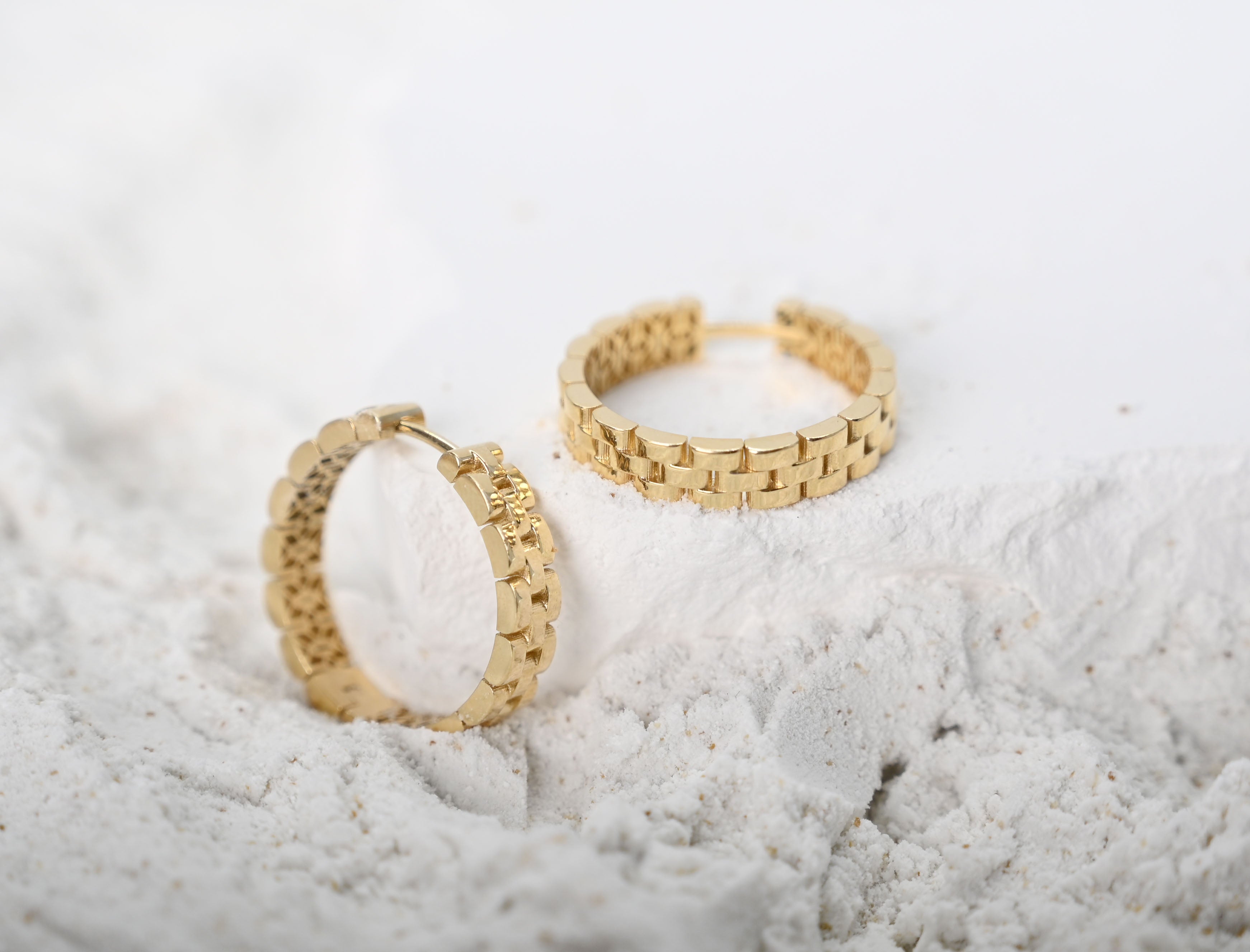 تصاميم مخصصة