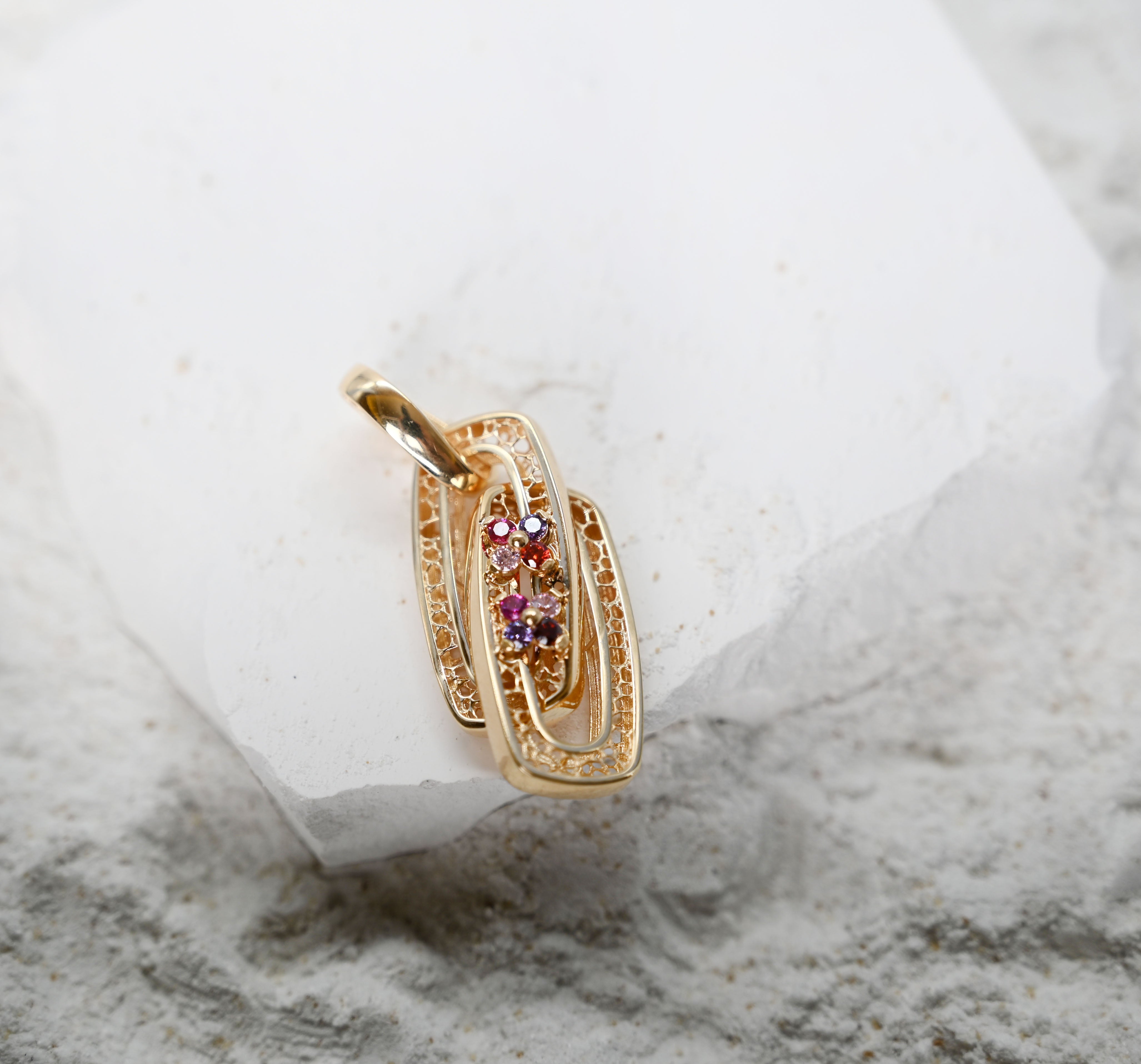 تصاميم مخصصة