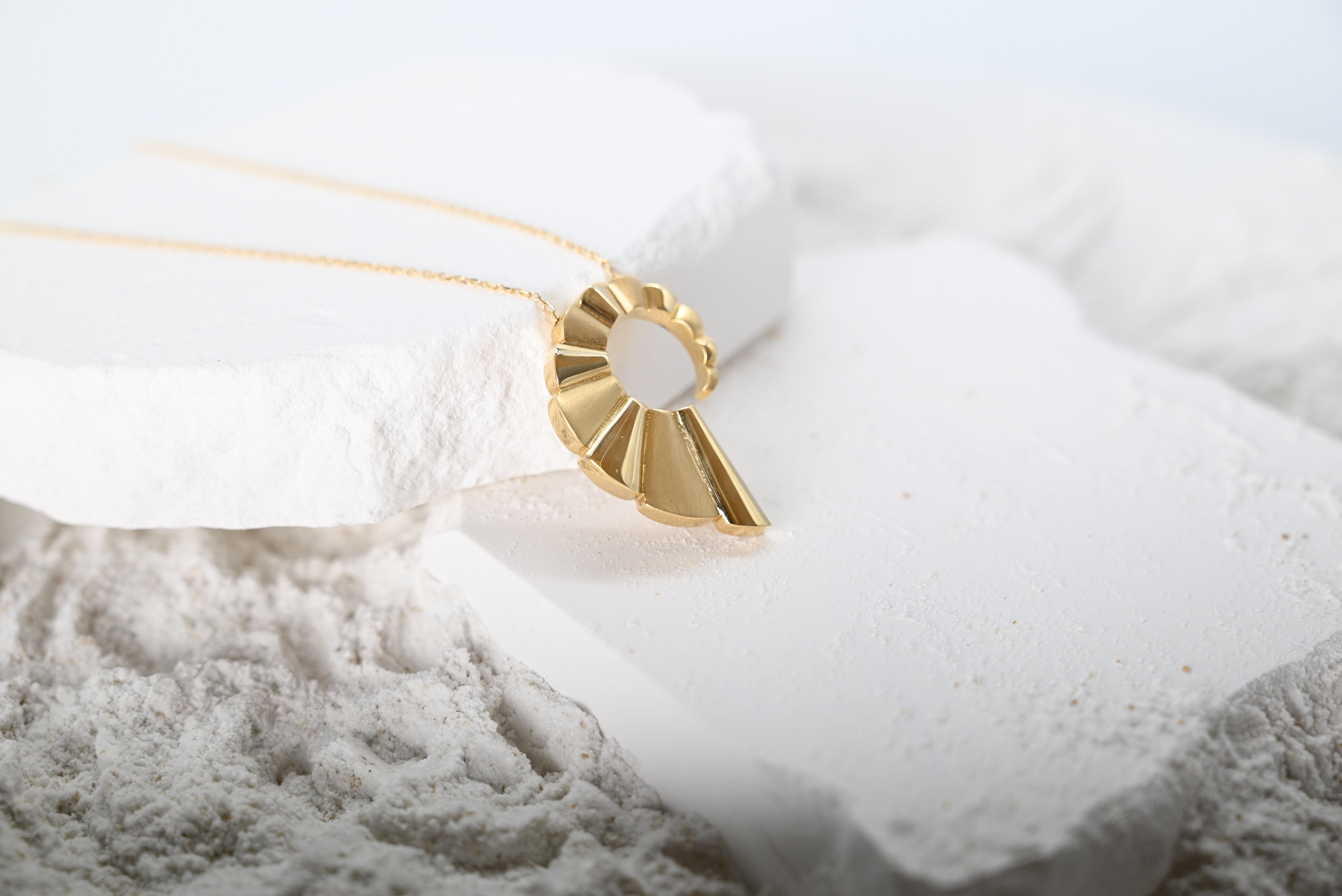 مواد عالية الجودة