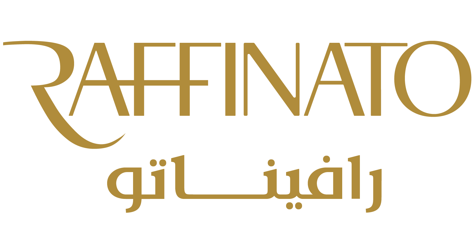 Raffinato